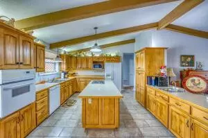 402 Pebble Beach Dr, Harrison, AR 72601 photo 11