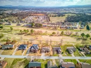 402 Pebble Beach Dr, Harrison, AR 72601 photo 53