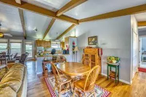 402 Pebble Beach Dr, Harrison, AR 72601 photo 18