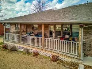 402 Pebble Beach Dr, Harrison, AR 72601 photo 41