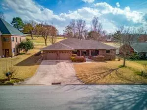 402 Pebble Beach Dr, Harrison, AR 72601 photo 38