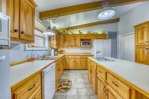 402 Pebble Beach Dr, Harrison, AR 72601 photo 15