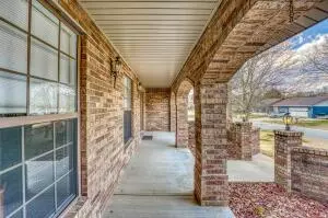 402 Pebble Beach Dr, Harrison, AR 72601 photo 34