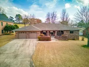 402 Pebble Beach Dr, Harrison, AR 72601 photo 35