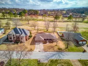 402 Pebble Beach Dr, Harrison, AR 72601 photo 54
