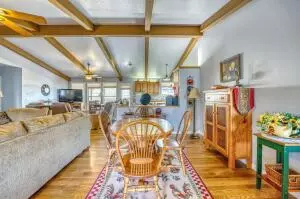 402 Pebble Beach Dr, Harrison, AR 72601 photo 17