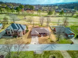 402 Pebble Beach Dr, Harrison, AR 72601 photo 45