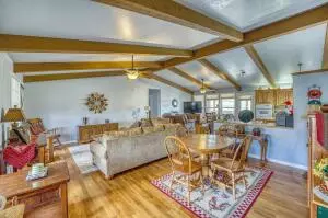402 Pebble Beach Dr, Harrison, AR 72601 photo 5