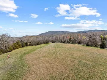 6857 Newton Line Rd, Harrison, AR 72601