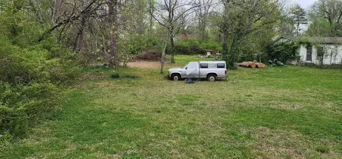 701 W Newman Ave, Harrison, AR 72601