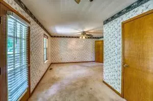 1702 Leonard St, Harrison, AR 72601 photo 17