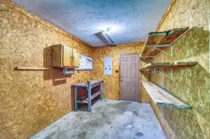 1702 Leonard St, Harrison, AR 72601 photo 24