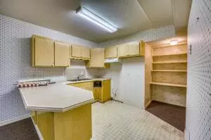 1702 Leonard St, Harrison, AR 72601 photo 33