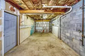 1702 Leonard St, Harrison, AR 72601 photo 39