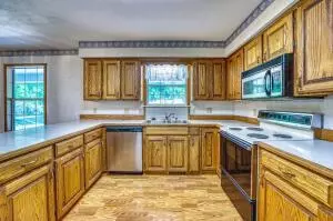 1702 Leonard St, Harrison, AR 72601 photo 14