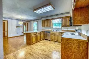 1702 Leonard St, Harrison, AR 72601 photo 13
