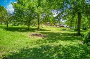 1702 Leonard St, Harrison, AR 72601 photo 43