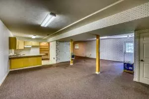 1702 Leonard St, Harrison, AR 72601 photo 32