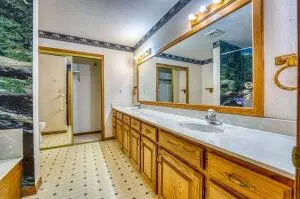 1702 Leonard St, Harrison, AR 72601 photo 19