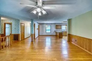 1702 Leonard St, Harrison, AR 72601 photo 9
