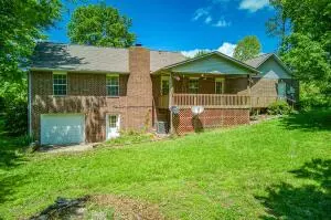 1702 Leonard St, Harrison, AR 72601 photo 47
