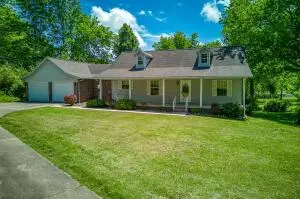 1702 Leonard St, Harrison, AR 72601 photo 45