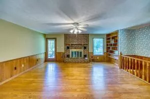 1702 Leonard St, Harrison, AR 72601 photo 7