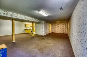 1702 Leonard St, Harrison, AR 72601 photo 28