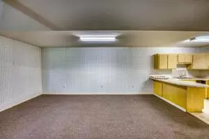 1702 Leonard St, Harrison, AR 72601 photo 30
