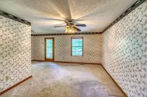 1702 Leonard St, Harrison, AR 72601 photo 16