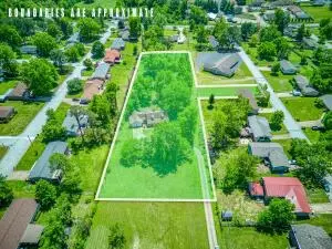 1702 Leonard St, Harrison, AR 72601 photo 5