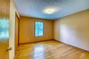 1702 Leonard St, Harrison, AR 72601 photo 26