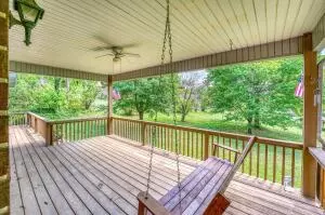 1702 Leonard St, Harrison, AR 72601 photo 41