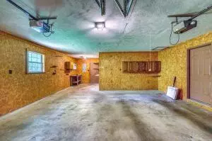 1702 Leonard St, Harrison, AR 72601 photo 23