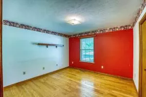 1702 Leonard St, Harrison, AR 72601 photo 25