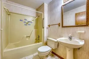 1702 Leonard St, Harrison, AR 72601 photo 27