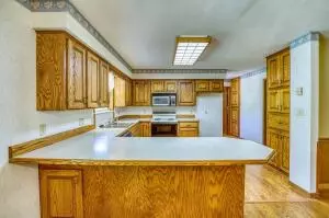 1702 Leonard St, Harrison, AR 72601 photo 12
