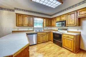 1702 Leonard St, Harrison, AR 72601 photo 15