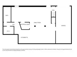 1702 Leonard St, Harrison, AR 72601 photo 52