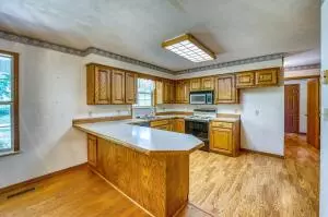 1702 Leonard St, Harrison, AR 72601 photo 11
