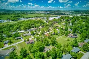 1702 Leonard St, Harrison, AR 72601 photo 49