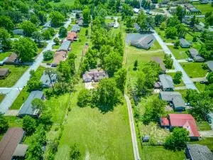 1702 Leonard St, Harrison, AR 72601 photo 50