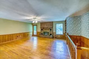 1702 Leonard St, Harrison, AR 72601 photo 6