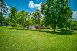 1702 Leonard St, Harrison, AR 72601 photo 44