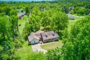 1702 Leonard St, Harrison, AR 72601 photo 48