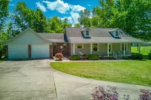 1702 Leonard St, Harrison, AR 72601 photo 46