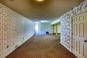 1702 Leonard St, Harrison, AR 72601 photo 36