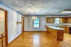 1702 Leonard St, Harrison, AR 72601 photo 10