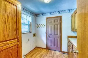 1702 Leonard St, Harrison, AR 72601 photo 22