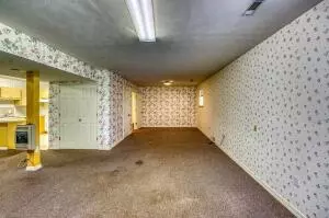 1702 Leonard St, Harrison, AR 72601 photo 29